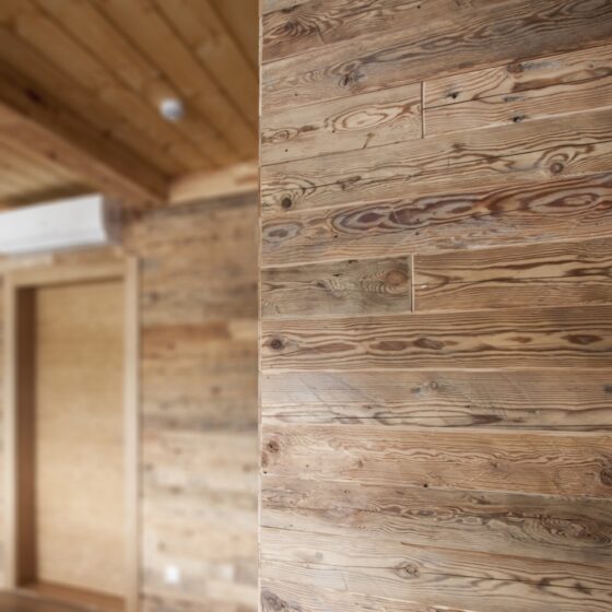 Craftsman Hand Hewn Boards - Image 10