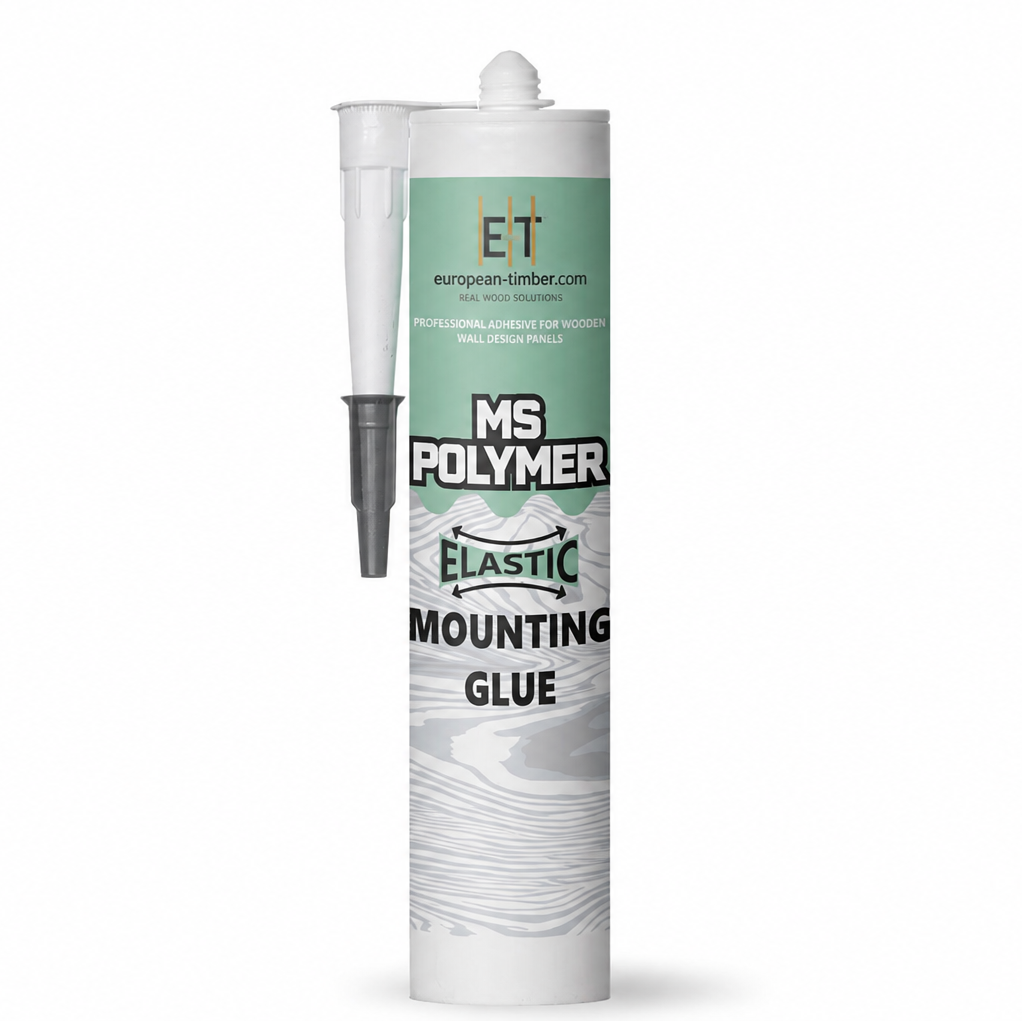 wall panel adhesive