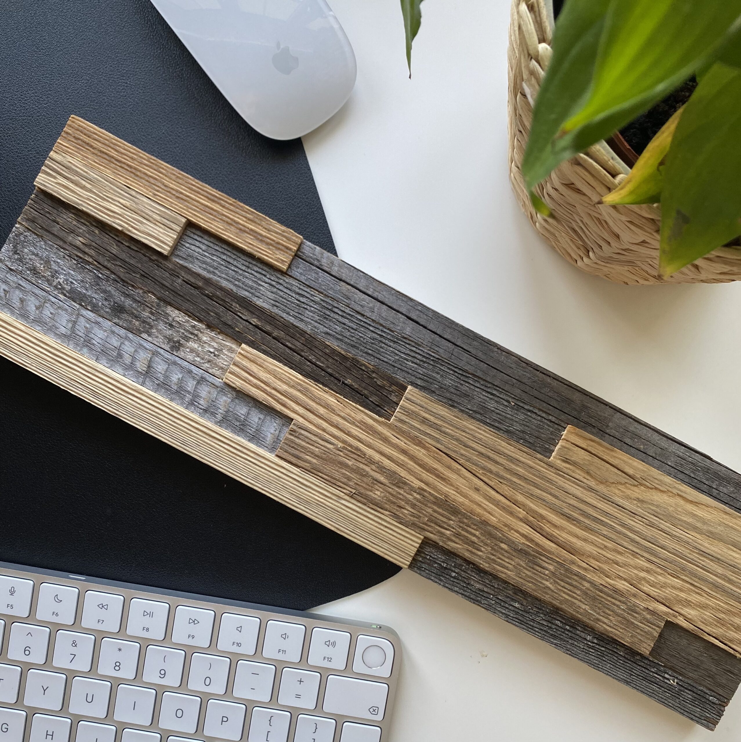 european timber about us