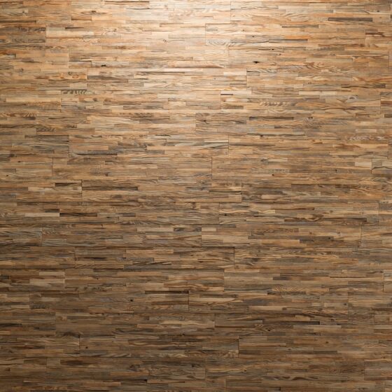 Reclaimed Wood Panels