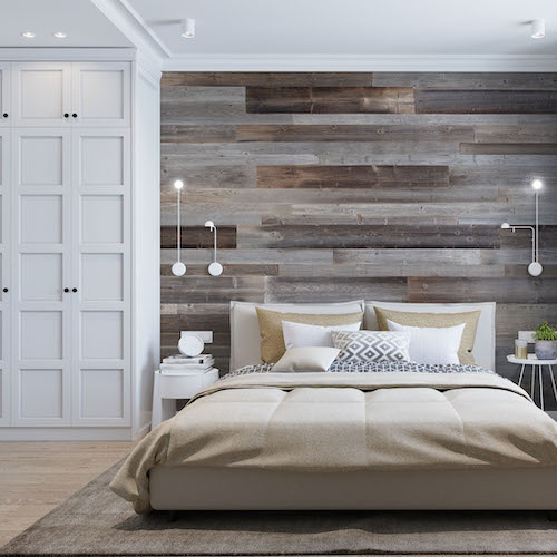 heritage wood boards