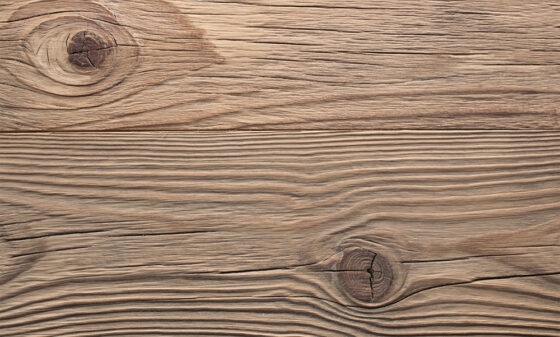 Patina Weathered Brushed Wood Boards - Image 10
