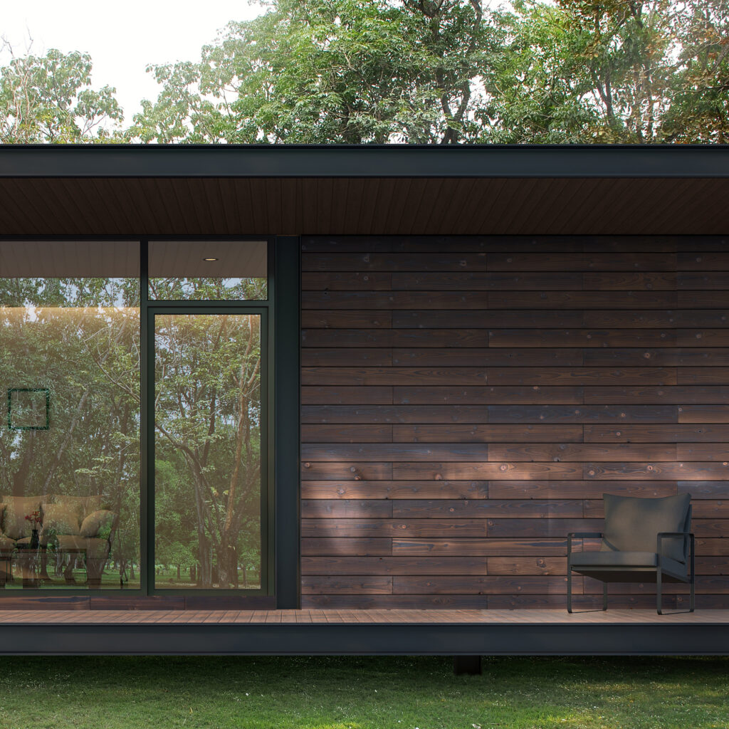 WoodCraft-Charred-Chestnut-Wood-Wall-Panel