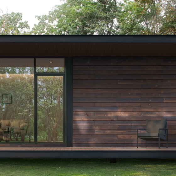 WoodCraft-Charred-Chestnut-Wood-Wall-Panel