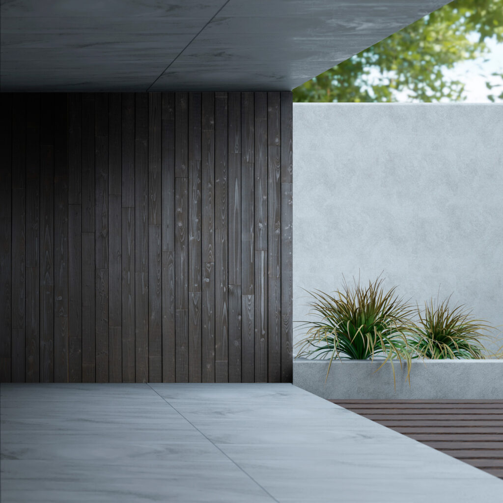 WoodCraft-Charred-Kuro-Wood-Wall-Panels
