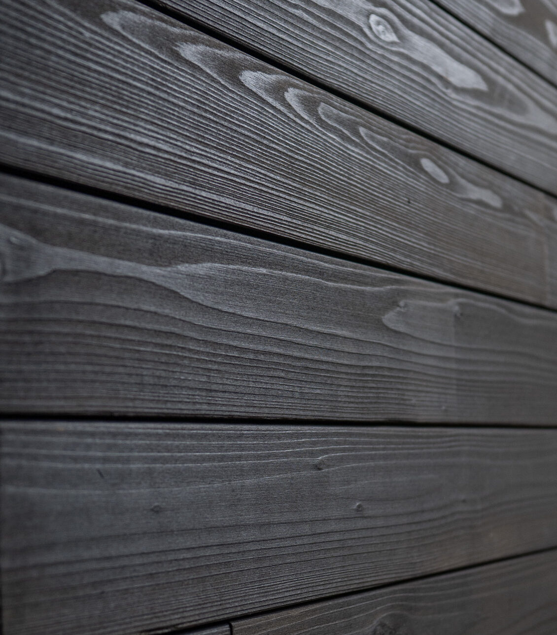 WoodCraft Charred Wood Collection Title Image