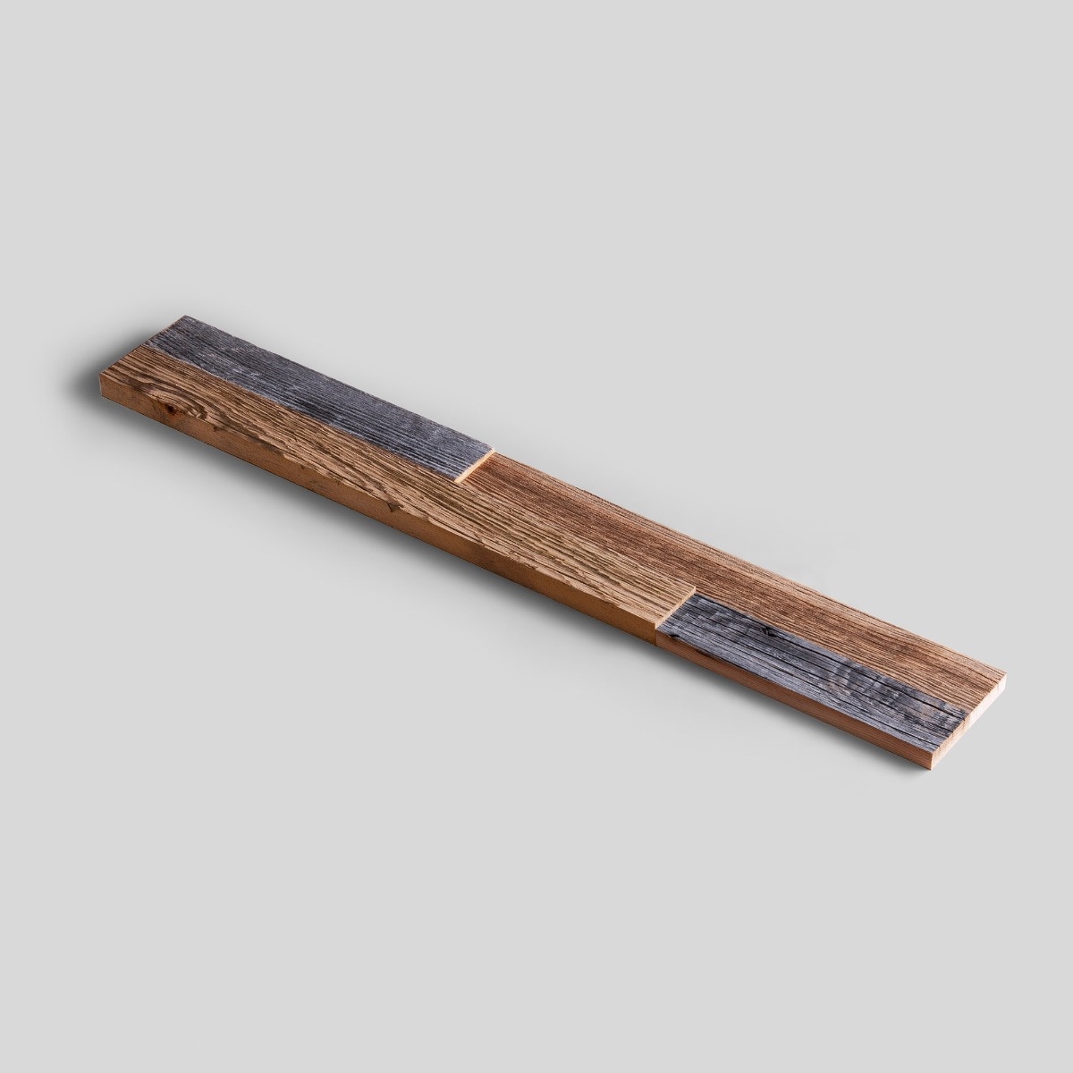 COTSWOLD SAMPLE