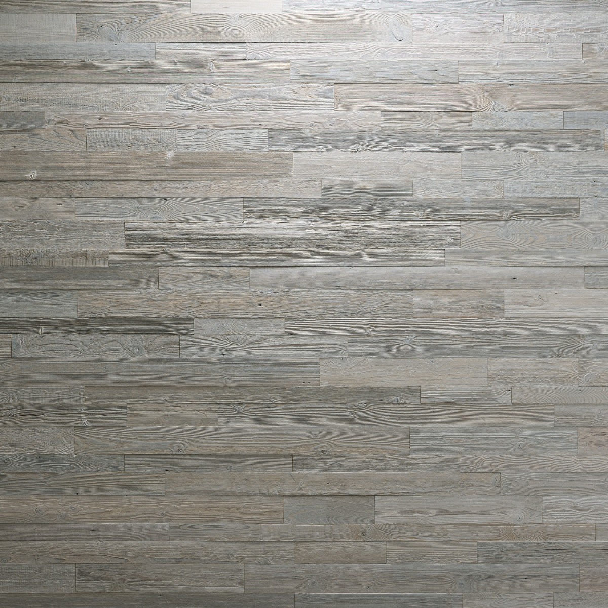 WoodCraft Reclaimed Homestead Wood Wall Panel - Image 8