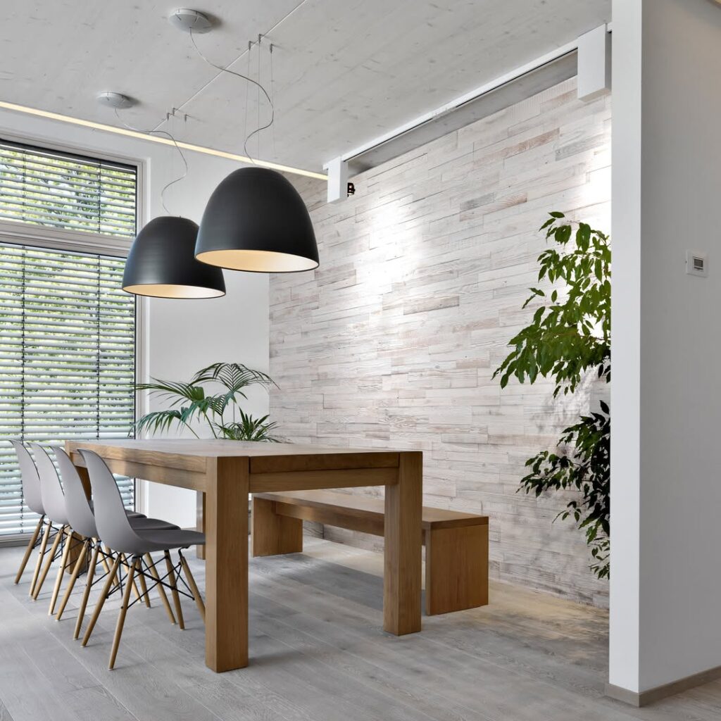 millhouse wood wall panel