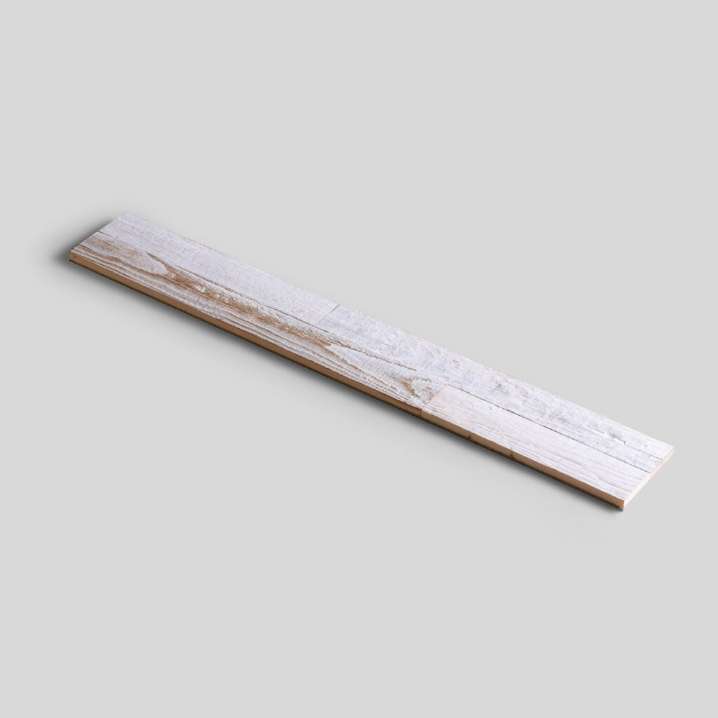 MILLHOUSE SAMPLE