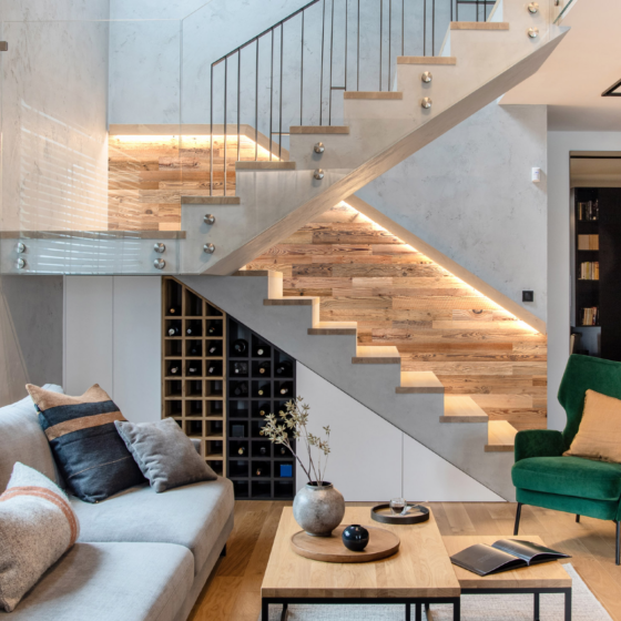 real wood wall panels for walls