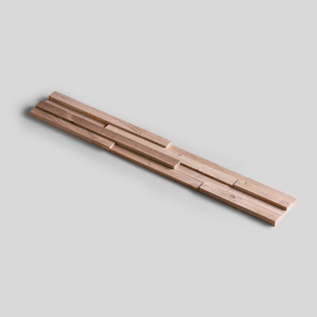 DIMENSION SAMPLE