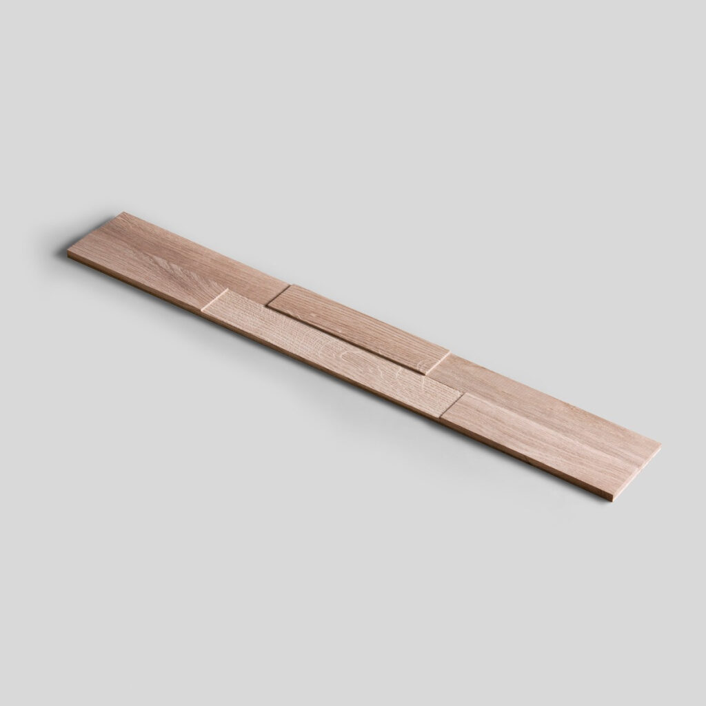 prestige sample