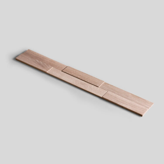 prestige sample