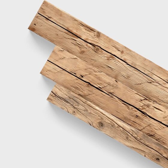 craftsman sample
