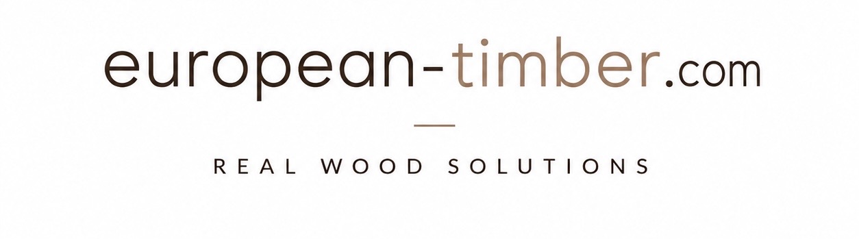 European-Timber.com